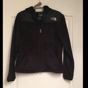 Sz S North Face